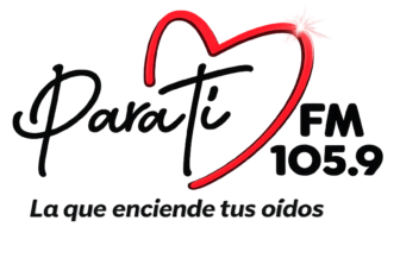 Para TI FM